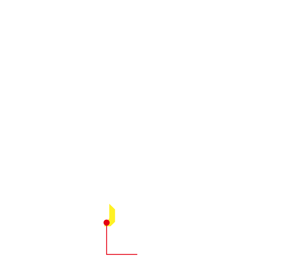 泉大津の位置地図
